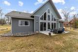 30720 427th Street - Photo 26