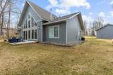 30720 427th Street - Photo 27