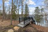 30720 427th Street - Photo 28