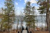 30720 427th Street - Photo 29