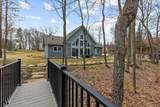 30720 427th Street - Photo 30