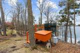 30720 427th Street - Photo 31