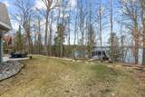 30720 427th Street - Photo 32
