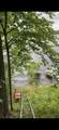 30720 427th Street - Photo 33