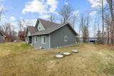 30720 427th Street - Photo 36