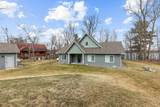 30720 427th Street - Photo 37