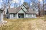 30720 427th Street - Photo 38