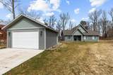 30720 427th Street - Photo 39