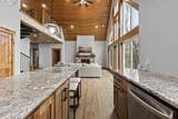 30720 427th Street - Photo 4