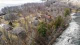 30720 427th Street - Photo 41