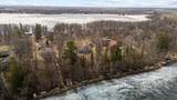 30720 427th Street - Photo 42