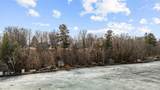 30720 427th Street - Photo 43
