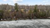 30720 427th Street - Photo 44