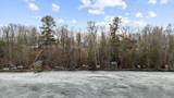 30720 427th Street - Photo 45