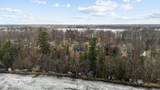 30720 427th Street - Photo 46