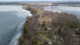 30720 427th Street - Photo 48