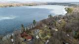 30720 427th Street - Photo 49