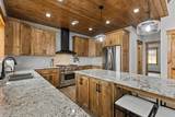 30720 427th Street - Photo 5