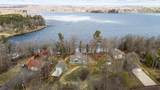 30720 427th Street - Photo 50