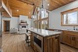 30720 427th Street - Photo 6