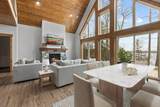 30720 427th Street - Photo 7
