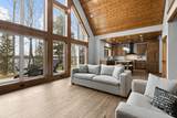 30720 427th Street - Photo 8