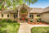 2012 Temminck Road - Photo 1