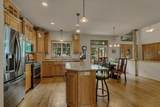 2012 Temminck Road - Photo 10