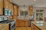 2012 Temminck Road - Photo 11