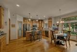 2012 Temminck Road - Photo 12