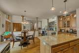 2012 Temminck Road - Photo 13