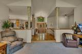 2012 Temminck Road - Photo 14
