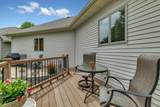 2012 Temminck Road - Photo 15