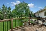 2012 Temminck Road - Photo 16
