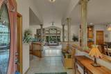 2012 Temminck Road - Photo 19