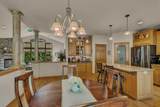 2012 Temminck Road - Photo 20