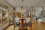 2012 Temminck Road - Photo 21