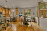2012 Temminck Road - Photo 22