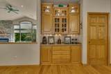 2012 Temminck Road - Photo 23
