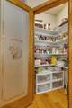 2012 Temminck Road - Photo 24