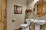 2012 Temminck Road - Photo 25