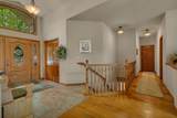 2012 Temminck Road - Photo 26