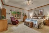 2012 Temminck Road - Photo 27
