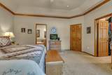 2012 Temminck Road - Photo 28