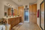 2012 Temminck Road - Photo 29