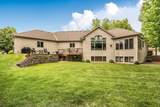 2012 Temminck Road - Photo 3