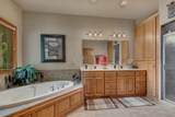 2012 Temminck Road - Photo 30