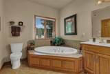 2012 Temminck Road - Photo 31
