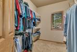 2012 Temminck Road - Photo 32
