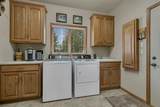 2012 Temminck Road - Photo 33
